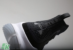 under armour curry4什么時候發(fā)售？庫里第四代總決賽戰(zhàn)靴發(fā)售時間
