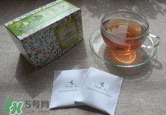 MECSEK催奶茶怎么樣？MECSEK催奶茶有效嗎？