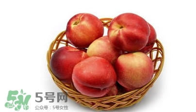 桃駁李是油桃嗎？桃駁李和油桃的區(qū)別