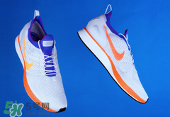 nike flyknit racer knicks什么時(shí)候發(fā)售？耐克編織跑鞋尼克斯配色發(fā)售時(shí)間