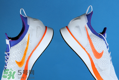 nike flyknit racer knicks什么時(shí)候發(fā)售？耐克編織跑鞋尼克斯配色發(fā)售時(shí)間