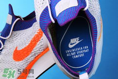 nike flyknit racer knicks什么時(shí)候發(fā)售？耐克編織跑鞋尼克斯配色發(fā)售時(shí)間