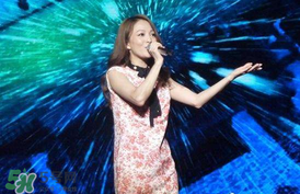 2017盱眙龍蝦節(jié)門票怎么買？盱眙龍蝦宴門票在哪買？