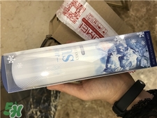 loveindesert冰感水晶防曬噴霧評測_心得_體驗 loveindesert冰感水晶防曬噴霧評測_心得_體驗