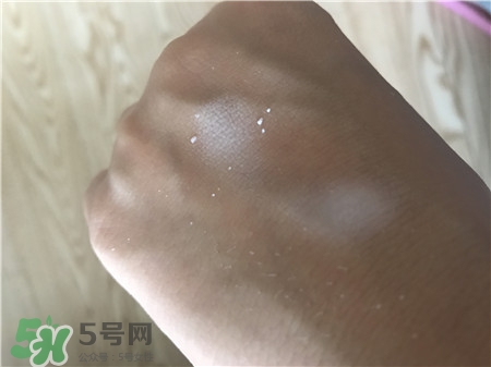 loveindesert冰感水晶防曬噴霧評測_心得_體驗 loveindesert冰感水晶防曬噴霧評測_心得_體驗