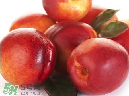 桃駁李孕婦可以吃嗎？孕婦能吃桃駁李嗎？