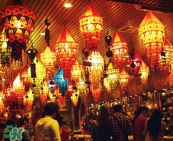 7月份去長沙穿什么？七月份去長沙穿什么衣服