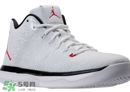 air jordan 31 low公牛主場(chǎng)配色什么時(shí)候發(fā)售？