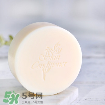 奧爾濱潔面皂怎么樣？奧爾濱潔面皂怎么用法