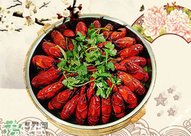 盱眙龍蝦哪家好吃？盱眙龍蝦多少錢一斤？