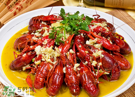 盱眙龍蝦哪家好吃？盱眙龍蝦多少錢一斤？