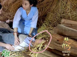 諜紙?zhí)煅酆屯鸂I有什么關(guān)系？