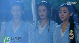 諜紙?zhí)煅酆屯鸂I有什么關(guān)系？