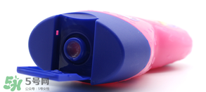 Bubchen是什么牌子？Bubchen是哪個(gè)國家的？