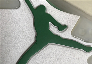 air jordan 6 gatorade佳得樂(lè)原諒色多少錢(qián)_專(zhuān)柜價(jià)格