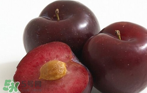 黑布林怎么挑？黑布林怎么看是否熟透