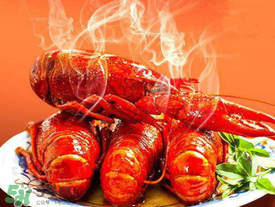 潛江油燜大蝦哪家好吃？潛江油燜大蝦哪里好吃？