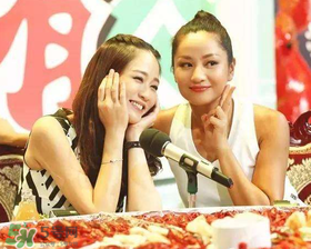 2017龍蝦節(jié)有哪些明星？2017龍蝦節(jié)什么時(shí)候？