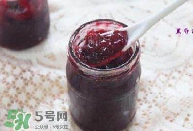 黑布林太酸怎么辦？黑布林為什么那么酸