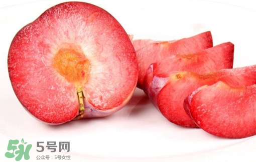 紅布林多少錢一斤 紅布林和黑布林哪個貴 紅布林多少錢一斤 紅布林和黑布林哪個貴