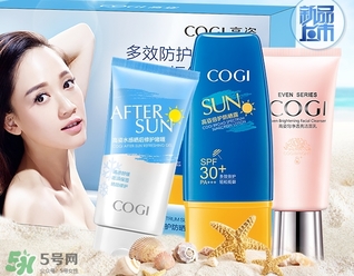 spf30和spf50的區(qū)別_spf30和spf50哪個好 spf30和spf50的區(qū)別_spf30和spf50哪個好