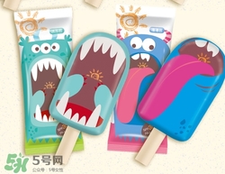 spf30和spf50的區(qū)別_spf30和spf50哪個好 spf30和spf50的區(qū)別_spf30和spf50哪個好