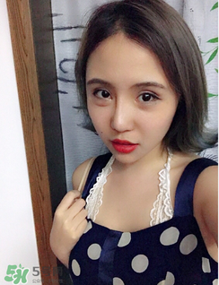 北影阿廖沙個人資料 北影阿廖沙照片 北影阿廖沙個人資料 北影阿廖沙照片