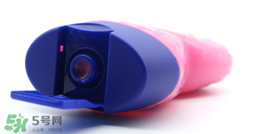 bubchen寶比珊生產(chǎn)日期怎么看？bubchen寶比珊保質(zhì)期多久？