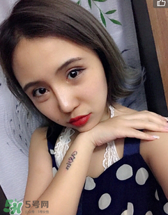 北影阿廖沙個人資料 北影阿廖沙照片 北影阿廖沙個人資料 北影阿廖沙照片