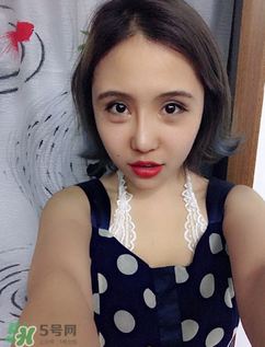 北影阿廖沙個人資料 北影阿廖沙照片 北影阿廖沙個人資料 北影阿廖沙照片