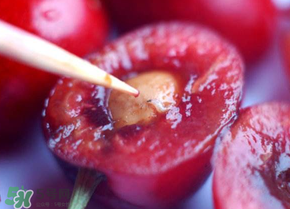 六月份還有櫻桃嗎？6月還有櫻桃嗎？