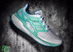 adidas energy boost2017新款怎么樣？阿迪達斯跑步鞋最新諜照曝光