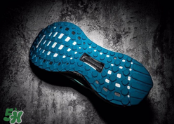 adidas energy boost2017新款怎么樣？阿迪達斯跑步鞋最新諜照曝光