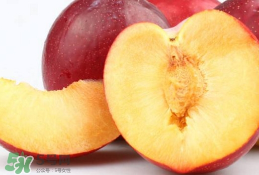 紅布林和黑布林哪個好？紅布林與黑布林的區(qū)別