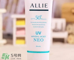 spf50能防曬幾小時(shí)?spf50能防曬多長(zhǎng)時(shí)間? spf50能防曬幾小時(shí)?spf50能防曬多長(zhǎng)時(shí)間?