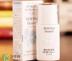 spf50能防曬幾小時(shí)?spf50能防曬多長(zhǎng)時(shí)間? spf50能防曬幾小時(shí)?spf50能防曬多長(zhǎng)時(shí)間?
