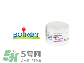 Boiron是什么牌子？Boiron是哪個(gè)國(guó)家的？
