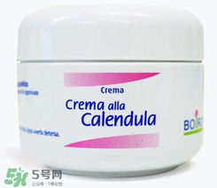 Boiron是什么牌子？Boiron是哪個(gè)國(guó)家的？