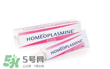 Boiron是什么牌子？Boiron是哪個(gè)國(guó)家的？