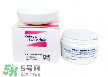 Boiron是什么牌子？Boiron是哪個(gè)國(guó)家的？