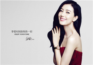 fiyta飛亞達(dá)是什么牌子_哪個國家的_什么檔次？