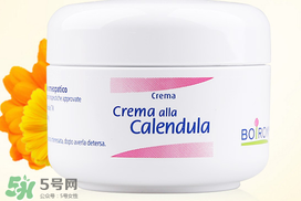 Boiron為什么只能用7天？Boiron金盞花面霜使用方法