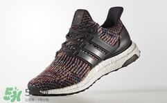 adidas ultra boost 3.0 ltd multicolor多少錢？