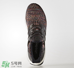 adidas ultra boost 3.0 ltd multicolor多少錢？