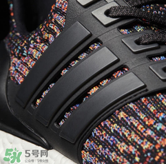 adidas ultra boost 3.0 ltd multicolor多少錢？