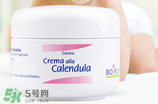 boiron寶寶金盞花面霜怎么樣？boiron寶寶金盞花面霜好用嗎？