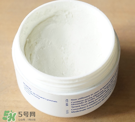 boiron寶寶金盞花面霜怎么樣？boiron寶寶金盞花面霜好用嗎？