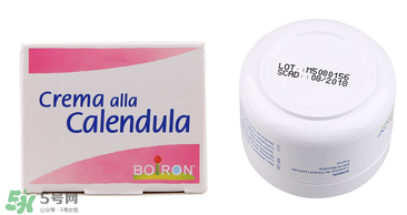 boiron寶寶金盞花面霜怎么樣？boiron寶寶金盞花面霜好用嗎？