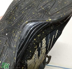 anta kt2 finals上腳怎么樣？安踏湯普森總決賽冠軍戰(zhàn)靴測(cè)評(píng)