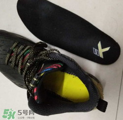 anta kt2 finals上腳怎么樣？安踏湯普森總決賽冠軍戰(zhàn)靴測(cè)評(píng)